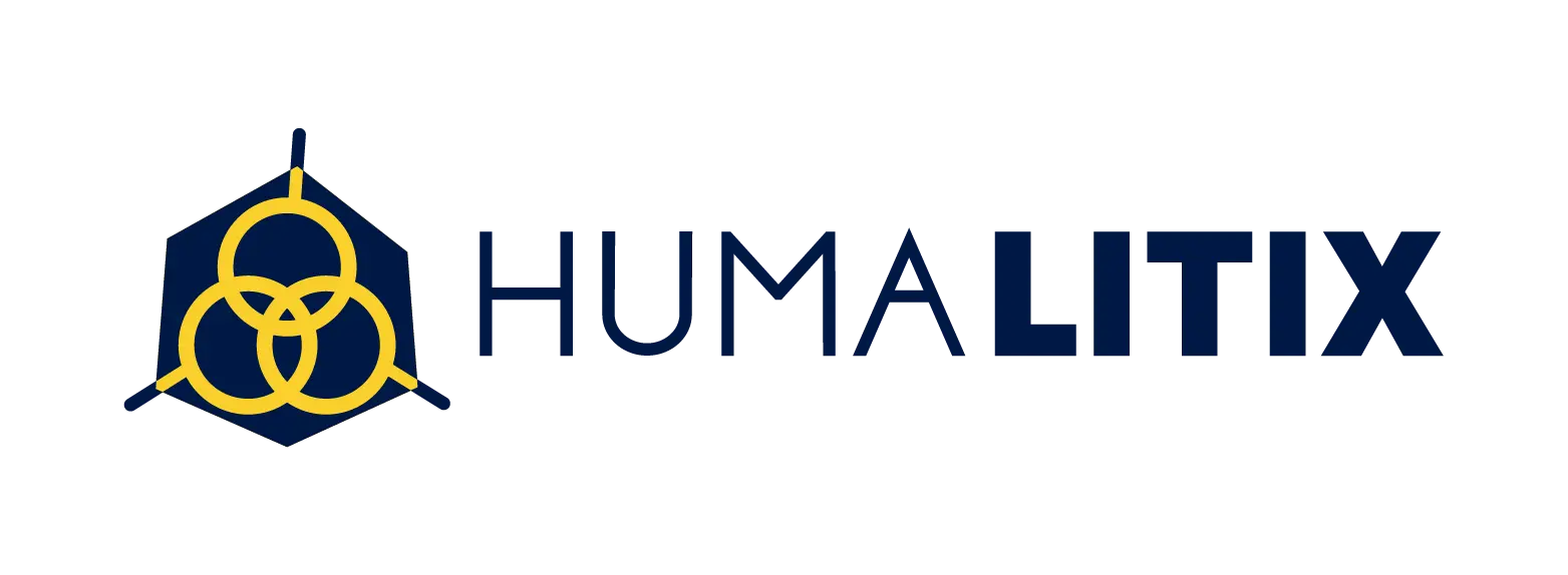 HumaLitix